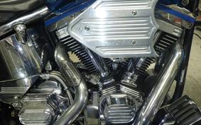 HARLEY FLSTF 1340 1997
