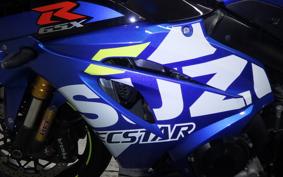 SUZUKI GSX-R1000R A 2019 DM11G