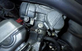 KAWASAKI BALIUS 250 ZR250A