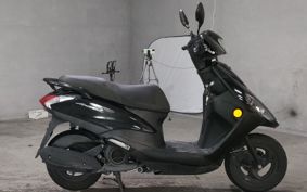 YAMAHA  AXIS Z SED7J