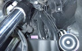 HONDA PCX125 JK05