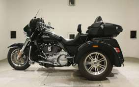 HARLEY FLHTCU TG 1870 2020