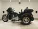 Фото Harley FLHTCU TG 1870 2020 с японского аукциона