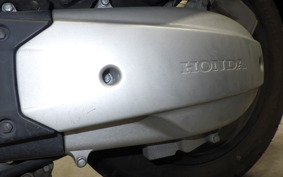 HONDA PCX 150 2009 KF18