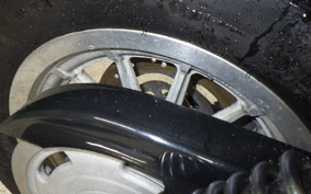 HARLEY XL1200RI 2007