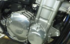 HONDA CB1300SF SUPER FOUR 2006 SC54