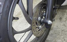 HONDA DIO110-3ﾍﾞｰｼｯｸ JK03