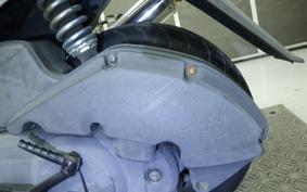 SUZUKI ADDRESS V125 G 1996 CF46A