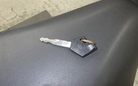 SUZUKI ADDRESS 110 2021 CE47A