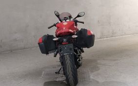 DUCATI SUPER SPORT S VA01JA