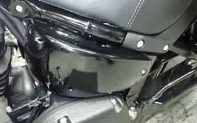 HARLEY FXLRST1920 2026