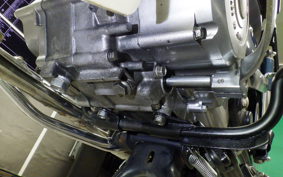 HONDA C90 SUPER CUB E 2026 HA02