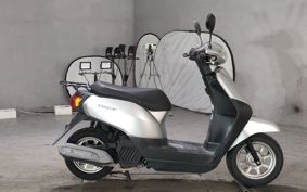 HONDA  TACT  BASIC  AF79
