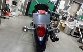 YAMAHA DRAGSTAR 1100 2026 VP13J