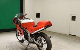 HONDA NSR50 GEN 1 2016 AC10