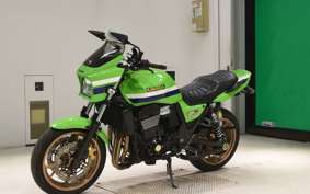 KAWASAKI ZRX1200 D 2017 ZRT20D