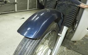 HONDA C110 SUPER CUB JA10