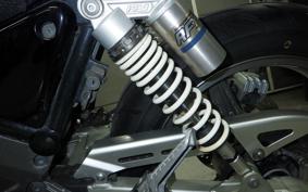 KAWASAKI ZEPHYR 400 KAI 1997 ZR400C