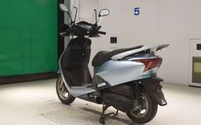 HONDA LEAD 110 JF19