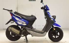 YAMAHA BW S100