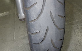 HONDA CB400SF VTEC SPEC 2 2002 NC39