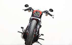HARLEY VRSCDX 2017 HHH