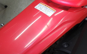 HONDA CRF250L 2013 MD47