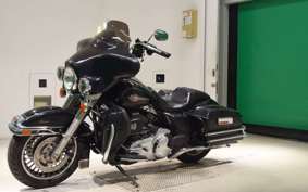 HARLEY FLHTC 1580