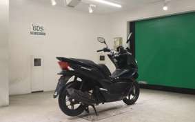 HONDA PCX125 2000 JF56