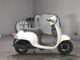 Фото Honda GIORNO с японского аукциона