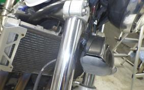 HONDA CB1300SF SUPER FOUR 2000 SC40