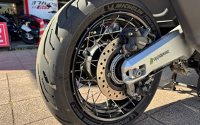 HONDA X-ADV 750 2025 RH21
