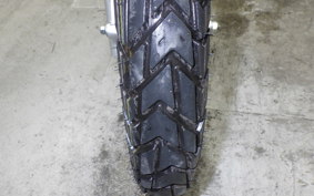 HONDA ｸﾛｽｶﾌﾞ110-2 2003 JA45