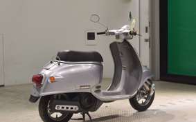 HONDA GIORNO AF24