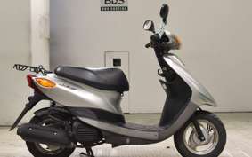 YAMAHA JOG Gen.5 SA36J