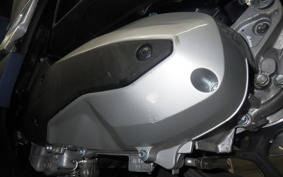 HONDA PCX 160 2008 KF47