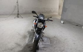 YAMAHA YBR250 PCNL