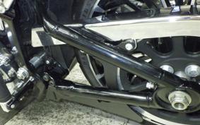 HARLEY FXBR1920 2025