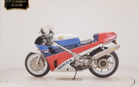 HONDA VFR750R 1987 RC30