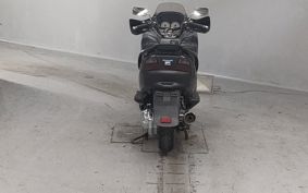 KAWASAKI EPSILON250 CJ43B