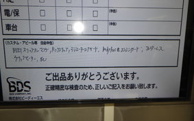 KAWASAKI ZX 10 NINJA ABS 2022