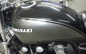 KAWASAKI ZEPHYR 750 2023 ZR750C