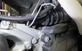 YAMAHA MAJESTY155 S SG28J