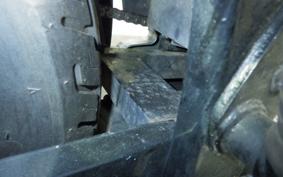 YAMAHA DRAGSTAR 250 VG02J