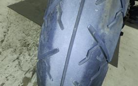 HONDA JADE 2001 MC23