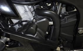 KAWASAKI ZX-25R ZX250E