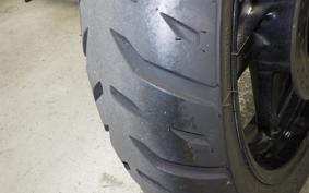 HONDA VTR 250 2024 MC33