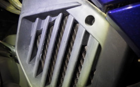 HONDA DUNK AF78