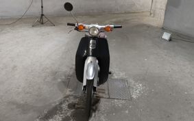HONDA SUPER CUB50 AA01