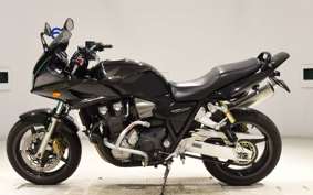 HONDA CB1300SB SUPER BOLDOR A 2008 SC54